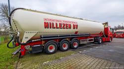 20250208-Nillezen-00299